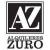 Alquileres Zuro
